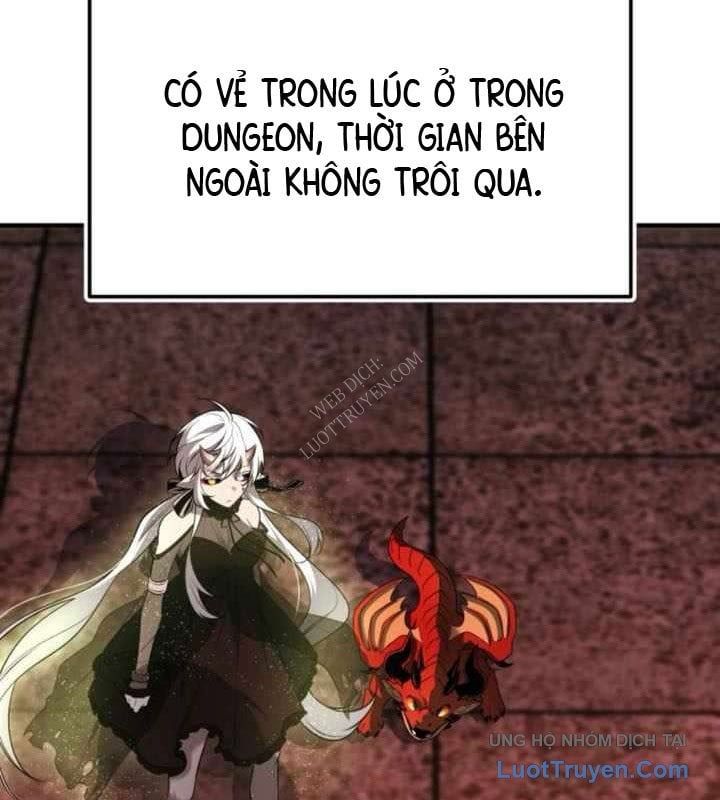Ta Nhận Được Vật Phẩm Thần Thoại - Chapter 149 - Page 44