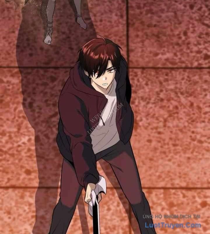 Ta Nhận Được Vật Phẩm Thần Thoại - Chapter 149 - Page 45