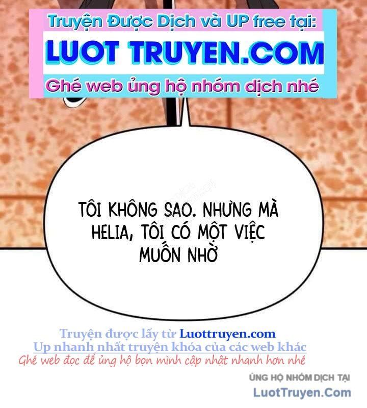 Ta Nhận Được Vật Phẩm Thần Thoại - Chapter 149 - Page 46