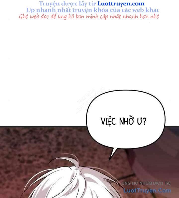 Ta Nhận Được Vật Phẩm Thần Thoại - Chapter 149 - Page 47