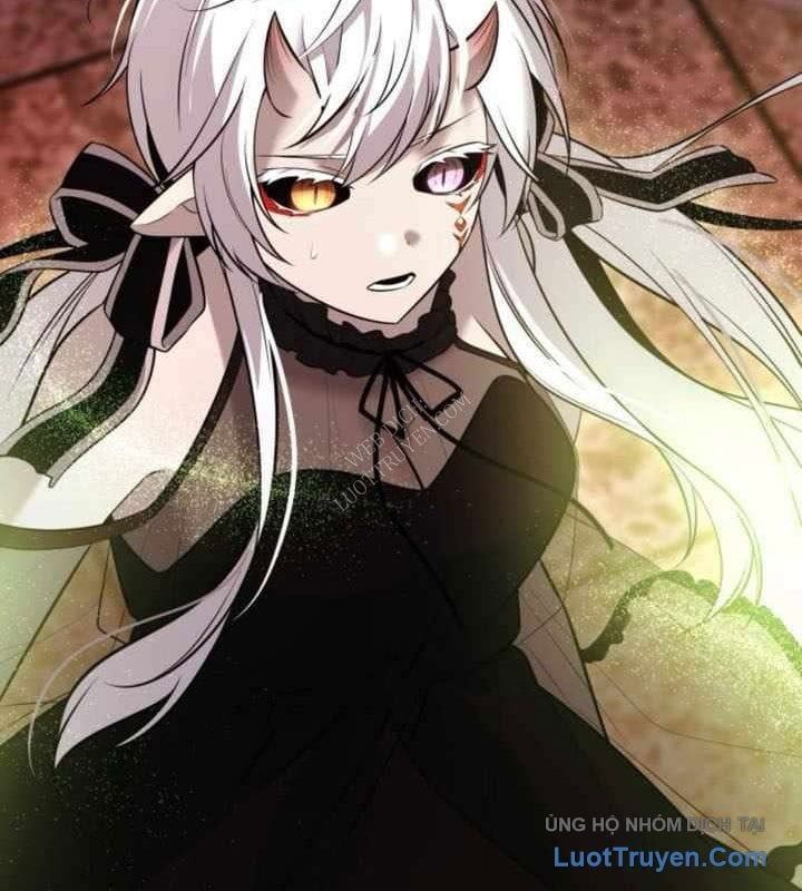 Ta Nhận Được Vật Phẩm Thần Thoại - Chapter 149 - Page 48