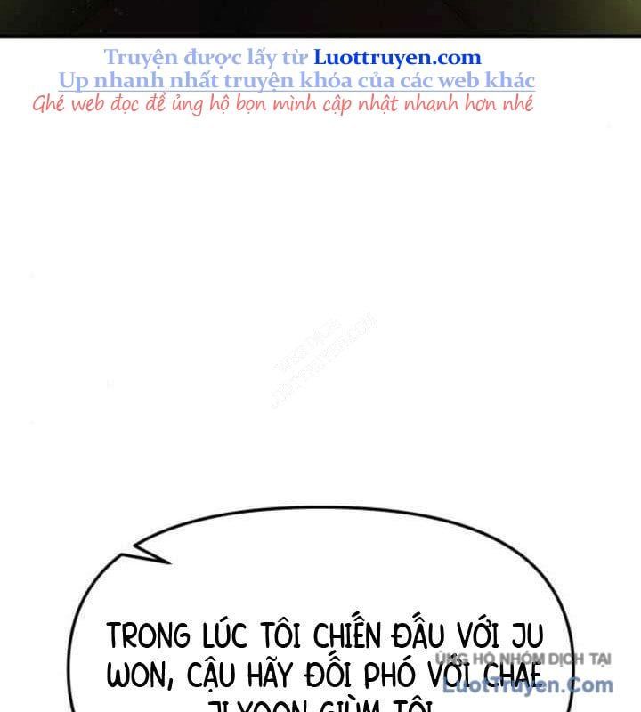 Ta Nhận Được Vật Phẩm Thần Thoại - Chapter 149 - Page 49