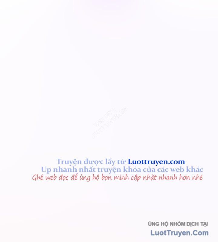 Ta Nhận Được Vật Phẩm Thần Thoại - Chapter 149 - Page 5