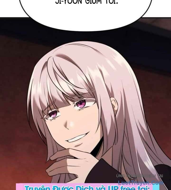 Ta Nhận Được Vật Phẩm Thần Thoại - Chapter 149 - Page 50