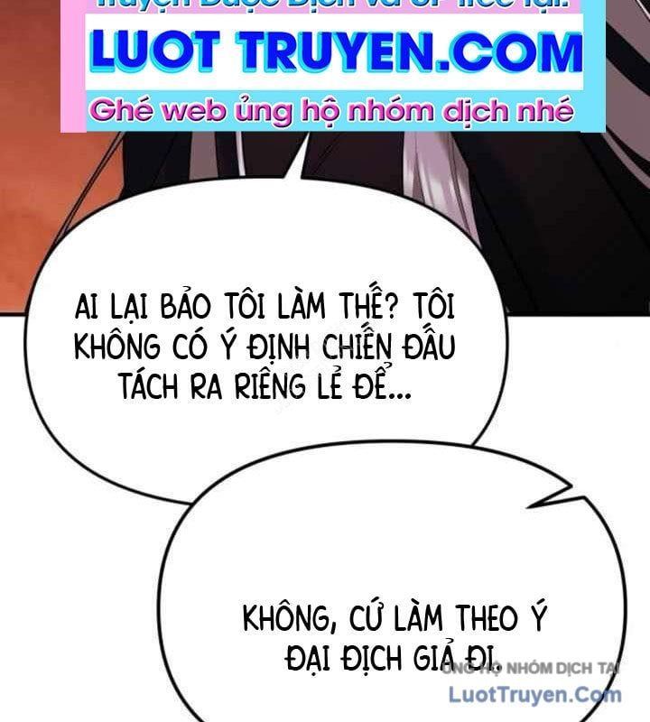 Ta Nhận Được Vật Phẩm Thần Thoại - Chapter 149 - Page 51