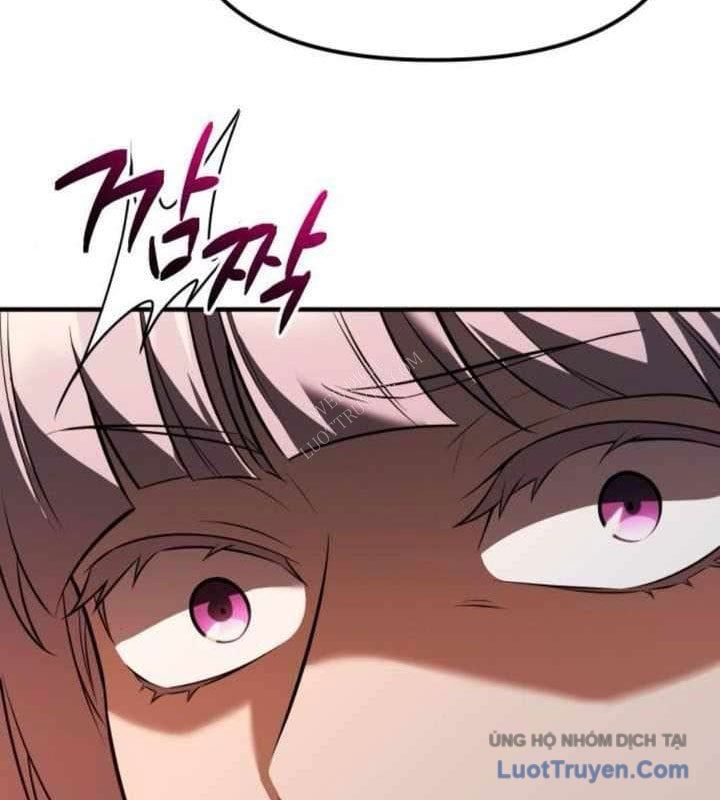 Ta Nhận Được Vật Phẩm Thần Thoại - Chapter 149 - Page 52