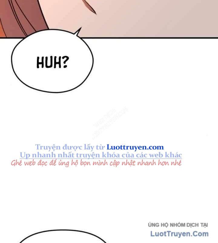 Ta Nhận Được Vật Phẩm Thần Thoại - Chapter 149 - Page 53