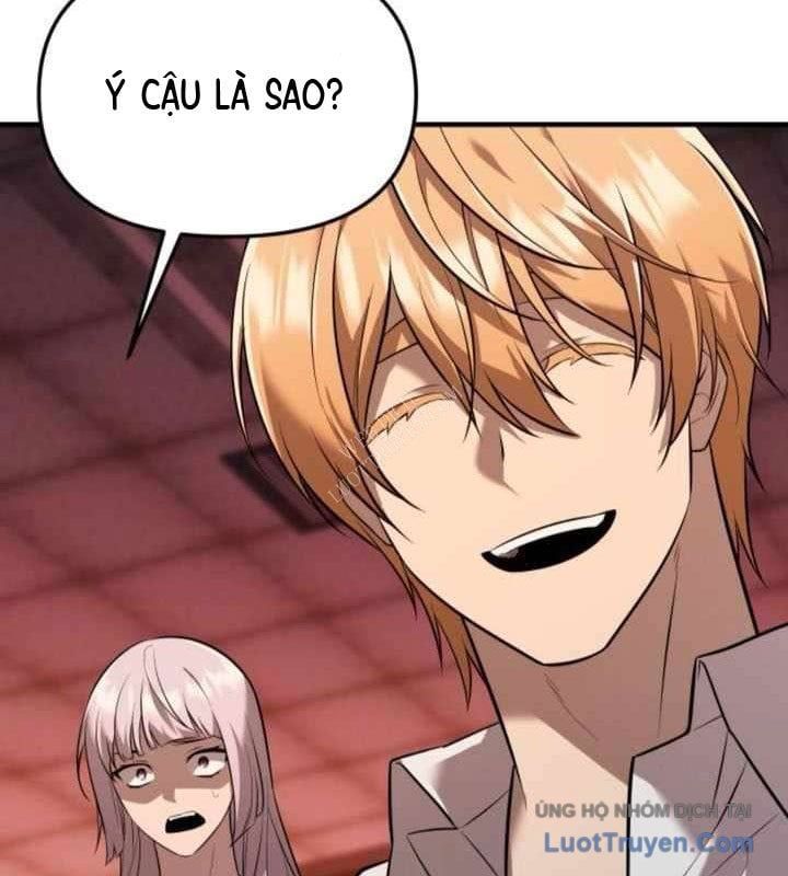 Ta Nhận Được Vật Phẩm Thần Thoại - Chapter 149 - Page 54