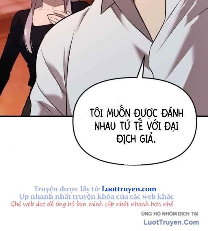 Ta Nhận Được Vật Phẩm Thần Thoại - Chapter 149 - Page 55