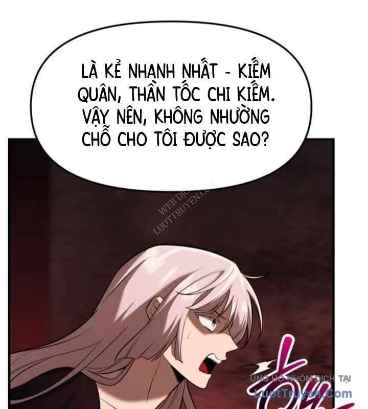 Ta Nhận Được Vật Phẩm Thần Thoại - Chapter 149 - Page 56