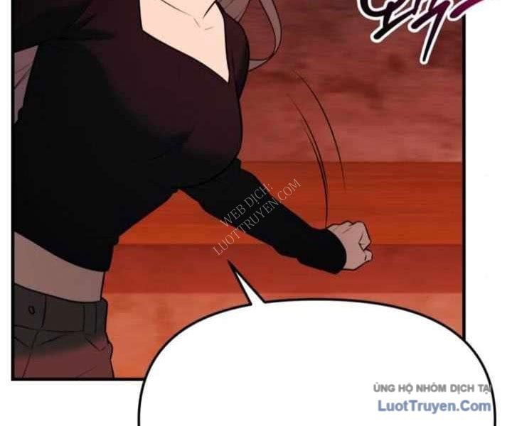 Ta Nhận Được Vật Phẩm Thần Thoại - Chapter 149 - Page 57