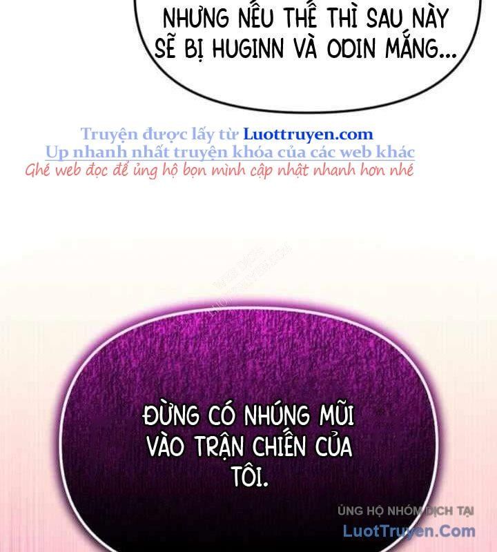 Ta Nhận Được Vật Phẩm Thần Thoại - Chapter 149 - Page 58