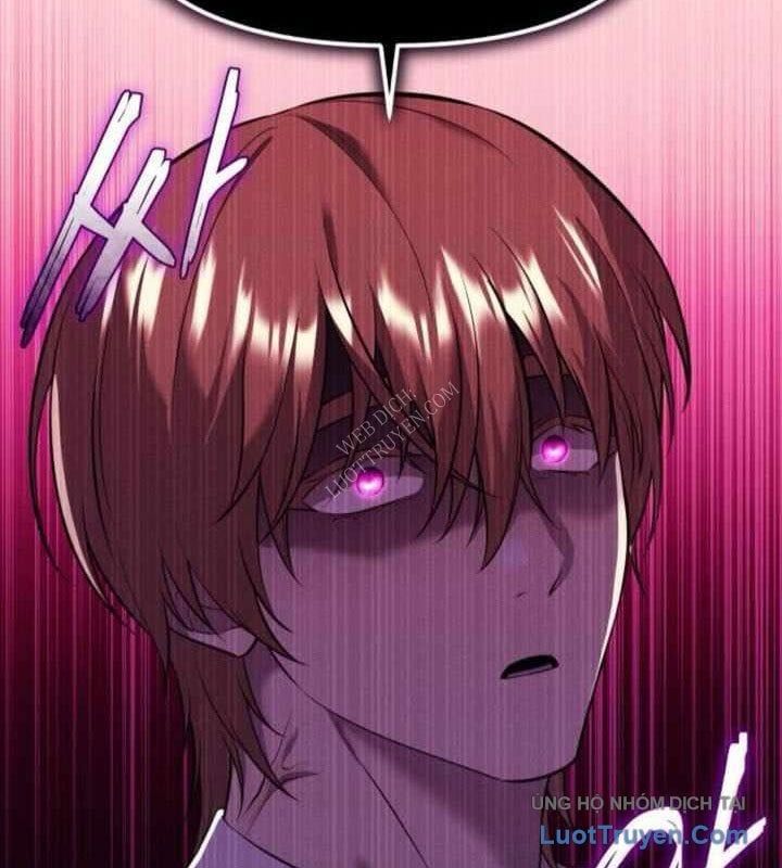 Ta Nhận Được Vật Phẩm Thần Thoại - Chapter 149 - Page 59