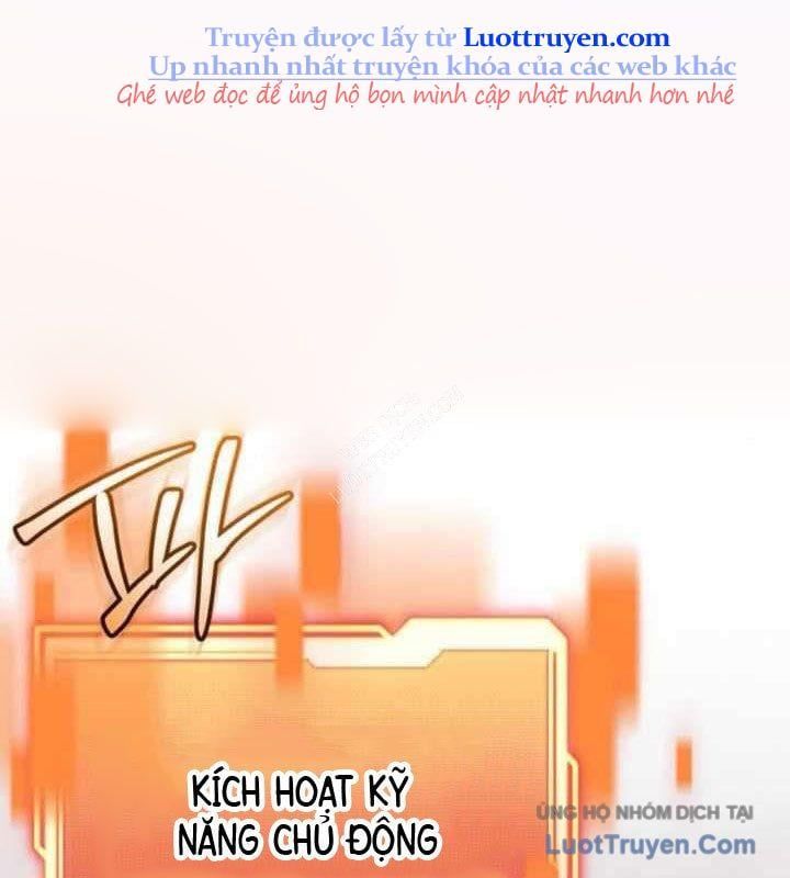 Ta Nhận Được Vật Phẩm Thần Thoại - Chapter 149 - Page 6