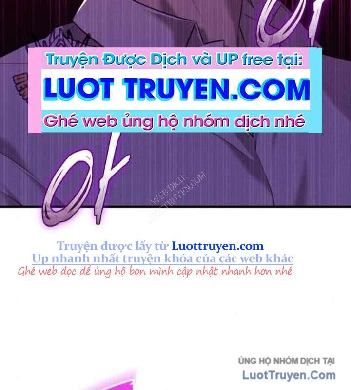 Ta Nhận Được Vật Phẩm Thần Thoại - Chapter 149 - Page 60