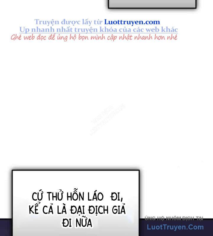 Ta Nhận Được Vật Phẩm Thần Thoại - Chapter 149 - Page 63