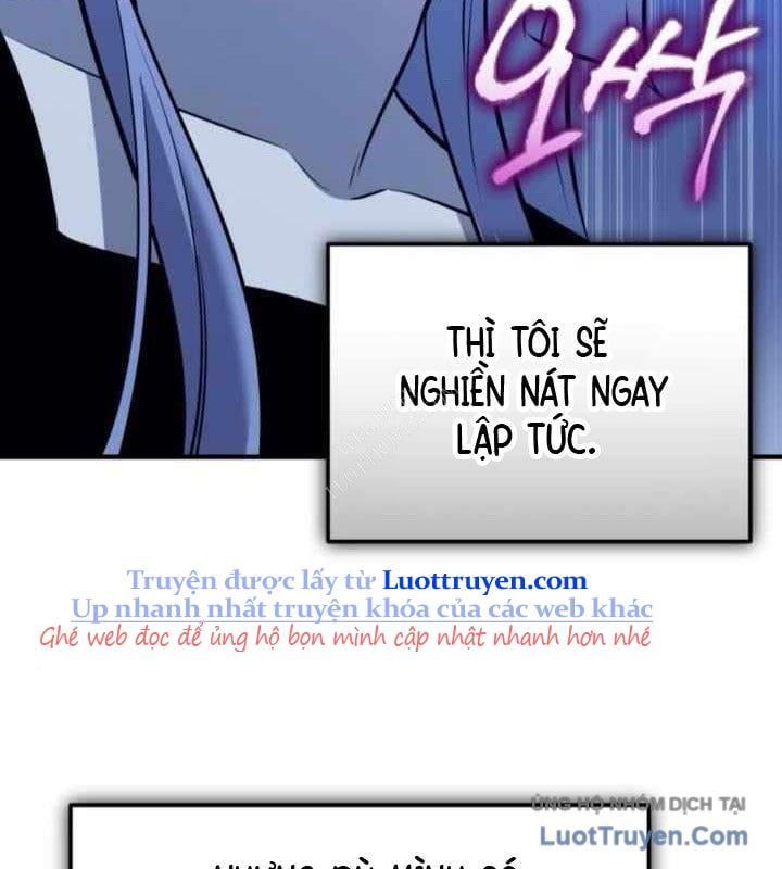 Ta Nhận Được Vật Phẩm Thần Thoại - Chapter 149 - Page 65