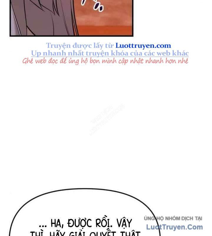 Ta Nhận Được Vật Phẩm Thần Thoại - Chapter 149 - Page 67