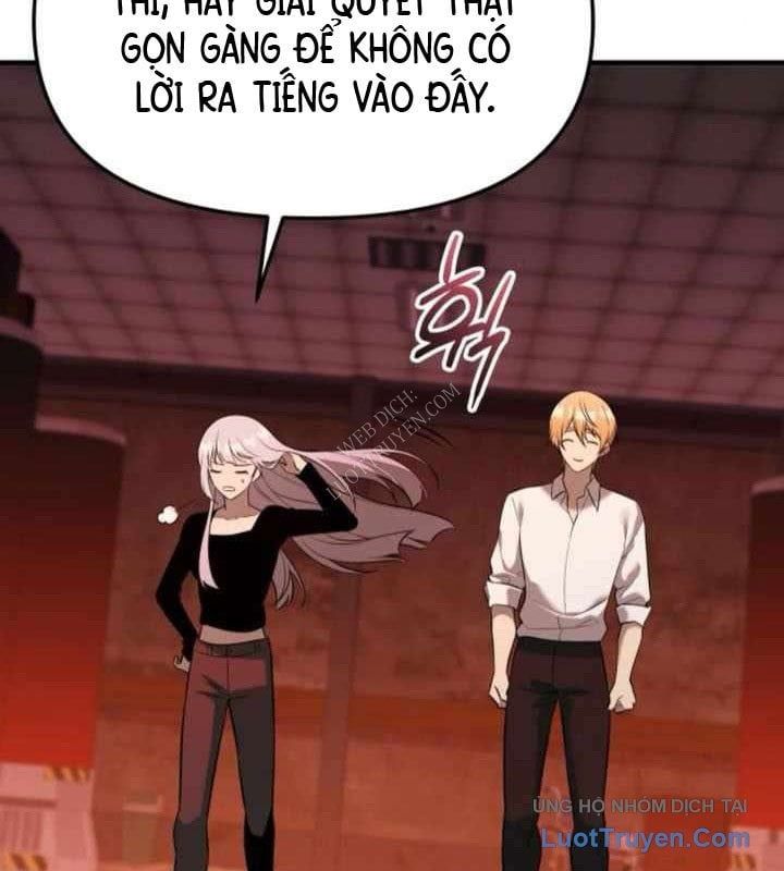 Ta Nhận Được Vật Phẩm Thần Thoại - Chapter 149 - Page 68