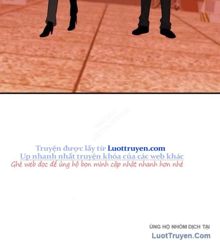 Ta Nhận Được Vật Phẩm Thần Thoại - Chapter 149 - Page 69