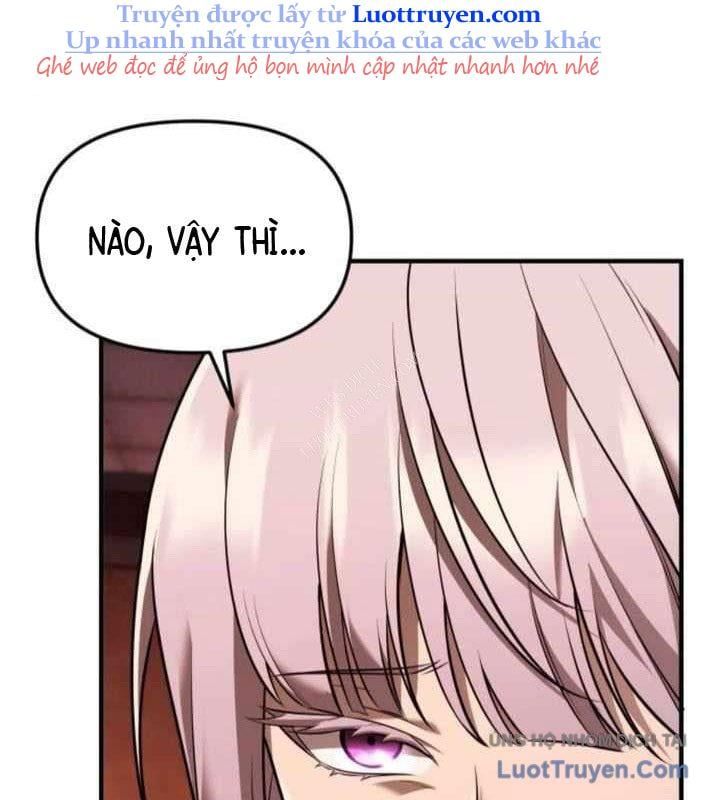Ta Nhận Được Vật Phẩm Thần Thoại - Chapter 149 - Page 70