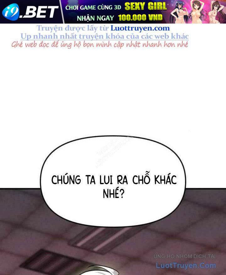 Ta Nhận Được Vật Phẩm Thần Thoại - Chapter 149 - Page 72