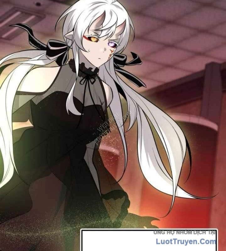 Ta Nhận Được Vật Phẩm Thần Thoại - Chapter 149 - Page 73