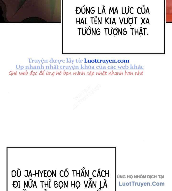 Ta Nhận Được Vật Phẩm Thần Thoại - Chapter 149 - Page 74