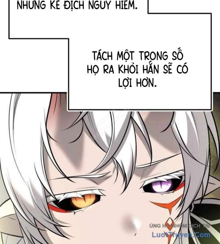 Ta Nhận Được Vật Phẩm Thần Thoại - Chapter 149 - Page 75