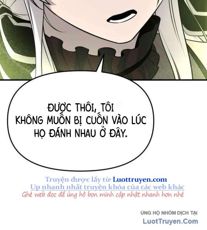 Ta Nhận Được Vật Phẩm Thần Thoại - Chapter 149 - Page 76