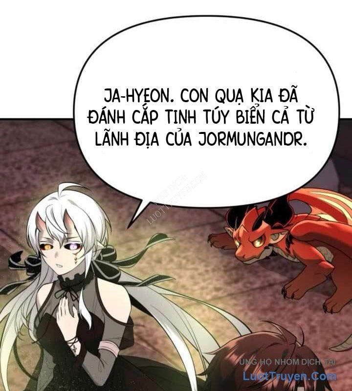 Ta Nhận Được Vật Phẩm Thần Thoại - Chapter 149 - Page 77