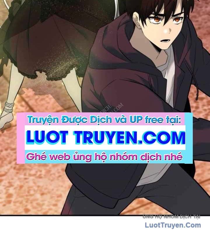 Ta Nhận Được Vật Phẩm Thần Thoại - Chapter 149 - Page 78