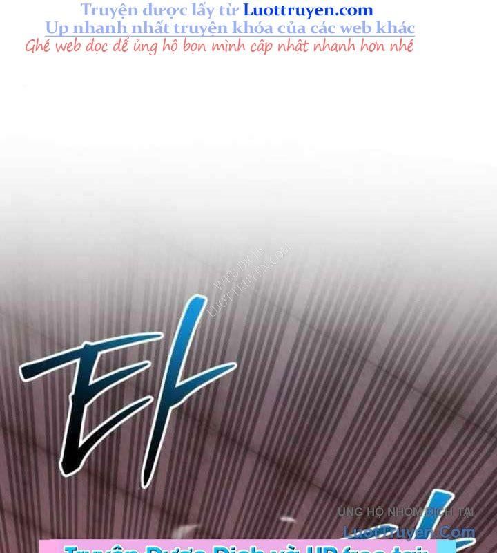 Ta Nhận Được Vật Phẩm Thần Thoại - Chapter 149 - Page 81