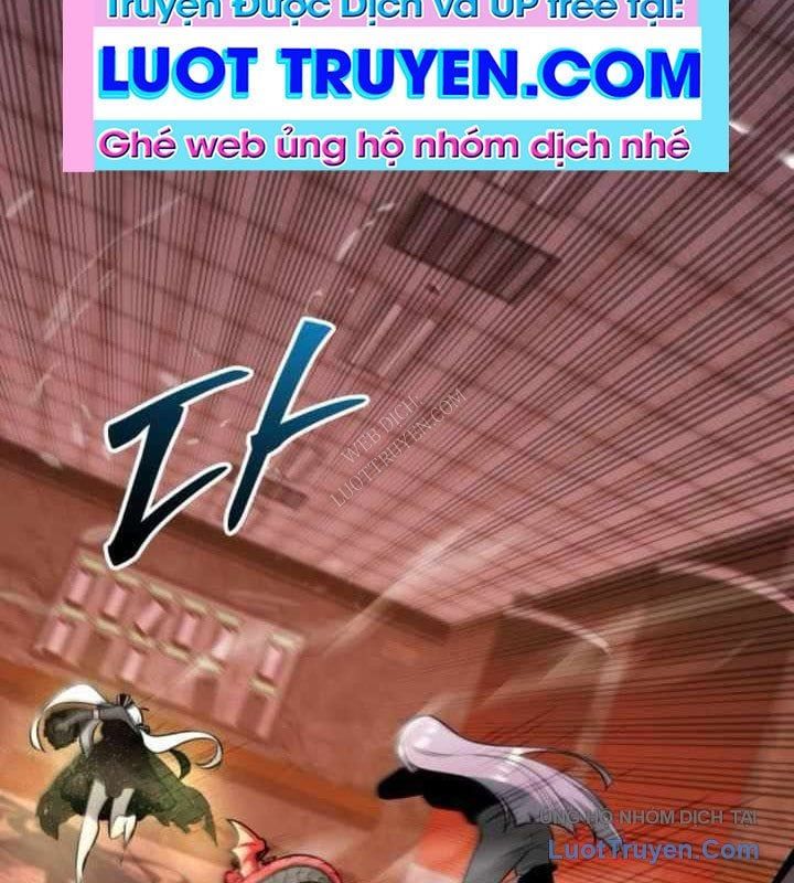 Ta Nhận Được Vật Phẩm Thần Thoại - Chapter 149 - Page 82