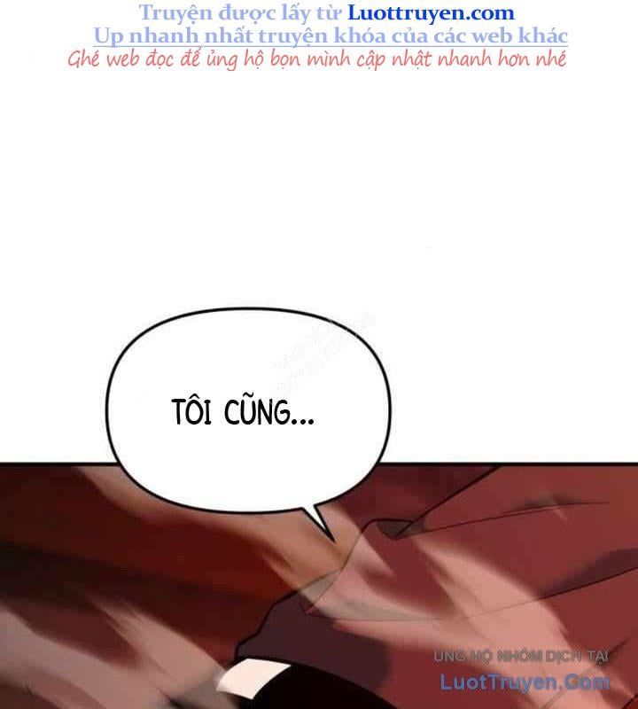 Ta Nhận Được Vật Phẩm Thần Thoại - Chapter 149 - Page 84