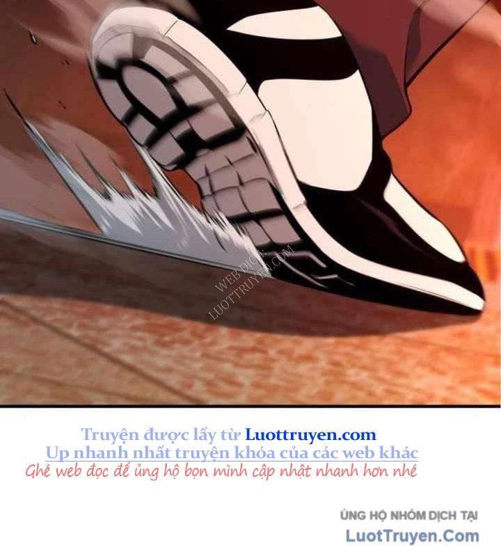 Ta Nhận Được Vật Phẩm Thần Thoại - Chapter 149 - Page 85