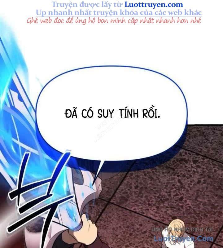 Ta Nhận Được Vật Phẩm Thần Thoại - Chapter 149 - Page 86