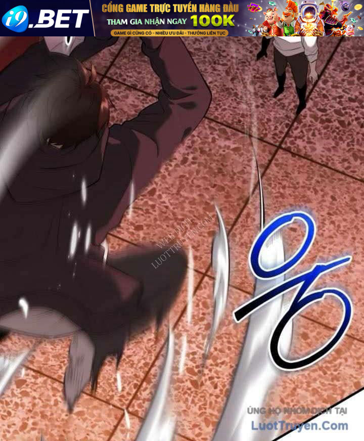 Ta Nhận Được Vật Phẩm Thần Thoại - Chapter 149 - Page 87