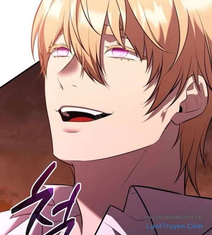 Ta Nhận Được Vật Phẩm Thần Thoại - Chapter 149 - Page 89