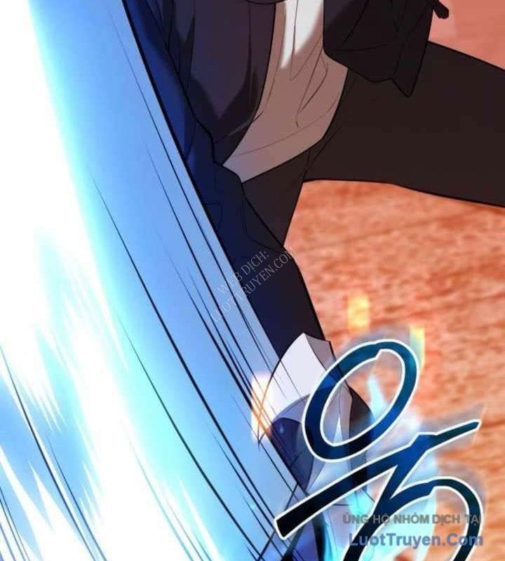 Ta Nhận Được Vật Phẩm Thần Thoại - Chapter 149 - Page 9