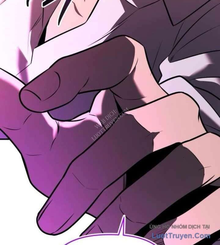 Ta Nhận Được Vật Phẩm Thần Thoại - Chapter 149 - Page 90