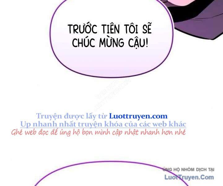 Ta Nhận Được Vật Phẩm Thần Thoại - Chapter 149 - Page 91