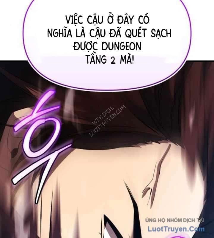 Ta Nhận Được Vật Phẩm Thần Thoại - Chapter 149 - Page 92