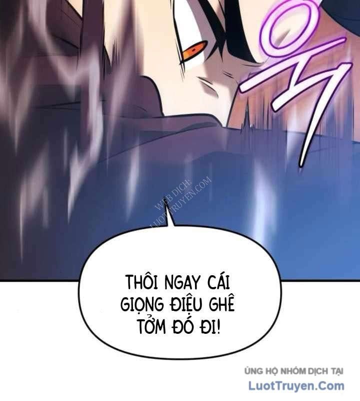 Ta Nhận Được Vật Phẩm Thần Thoại - Chapter 149 - Page 93