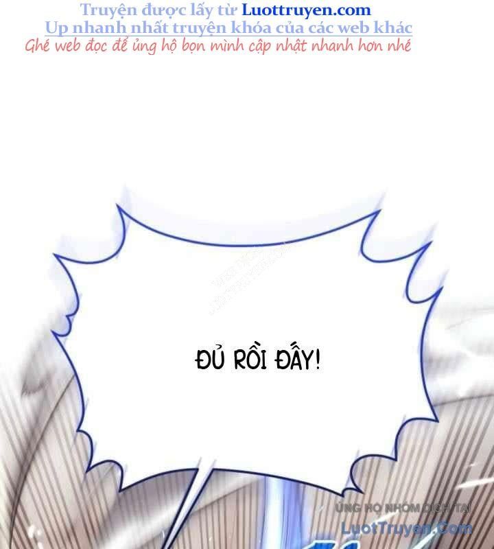 Ta Nhận Được Vật Phẩm Thần Thoại - Chapter 149 - Page 94