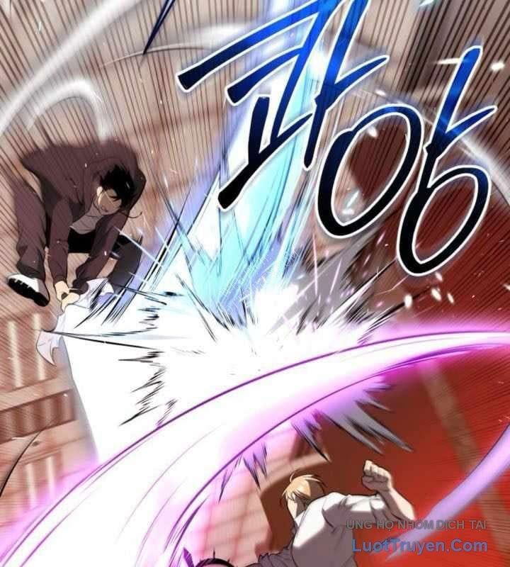 Ta Nhận Được Vật Phẩm Thần Thoại - Chapter 149 - Page 95