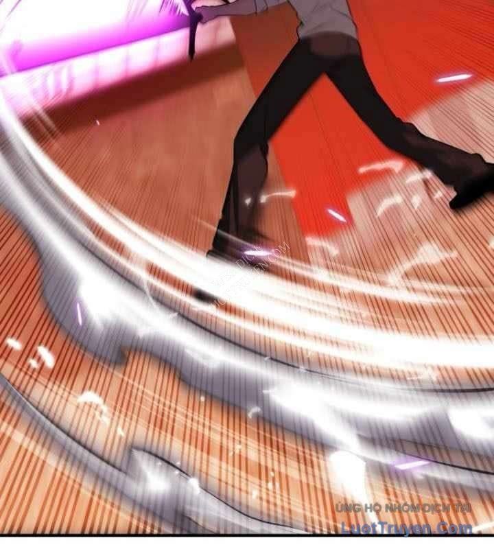 Ta Nhận Được Vật Phẩm Thần Thoại - Chapter 149 - Page 96