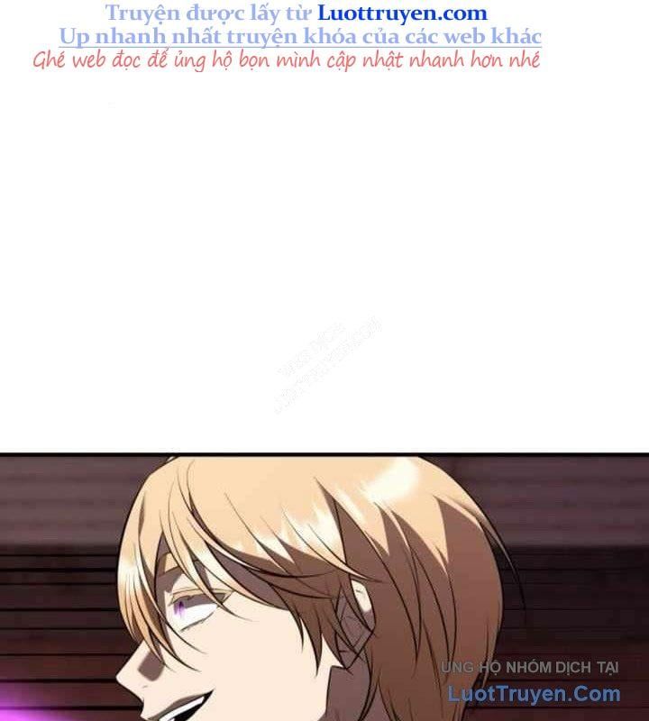 Ta Nhận Được Vật Phẩm Thần Thoại - Chapter 149 - Page 97
