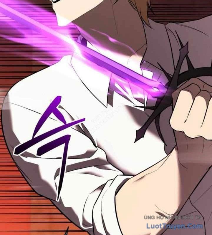 Ta Nhận Được Vật Phẩm Thần Thoại - Chapter 149 - Page 98