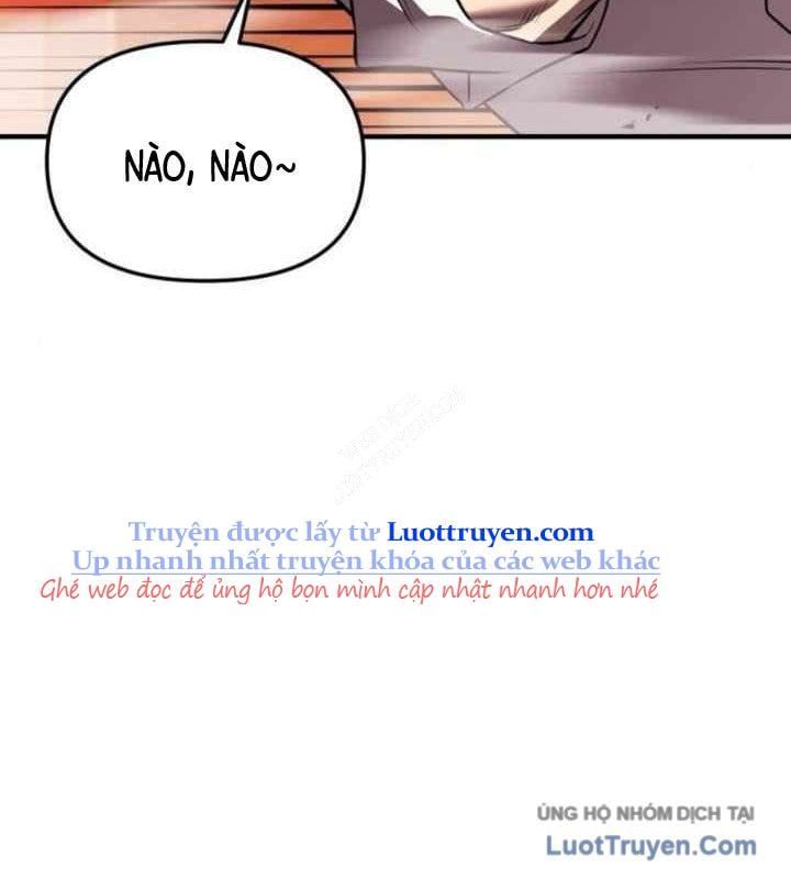 Ta Nhận Được Vật Phẩm Thần Thoại - Chapter 149 - Page 99